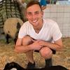 Jonathan Simpson - @jonathansimpson194 - TikTok