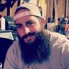 Jonathan Simpson - @jonathansimpson09 - TikTok