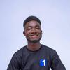 Jonathan Simpson Otterbein - @jonathansimpson001 - TikTok