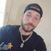 Jonathon Simpson - @jonathon.simpson8 - TikTok