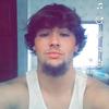 user7533090699767 - @johnathan_simpson - TikTok