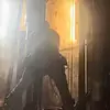 _Jonathan.Smith_ - @_jonathan.smith_ - TikTok