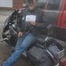 Johnathan Smith - Facebook