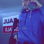 johnathan smith - @ya_b0i_johnathan - Instagram