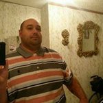 Johnathan Smith - @jsmkloveyou - Instagram