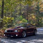 Johnathan Smith - @johnathansmith32 - Instagram