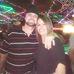 Johnathan Smith - Facebook