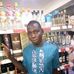 Johnathan Smith - Facebook
