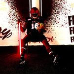 Johnathan Smith - @j_edwardsmith - Instagram