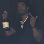 Johnathan Smith - @doeboi_2100 - Instagram
