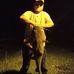 Johnathan Smith - Facebook