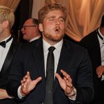 Johnathan Smith - @johnrsmith95 - Instagram