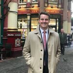 Johnathan Smith - @jsmitheryyy - Instagram