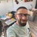 Johnathan Smith - Facebook