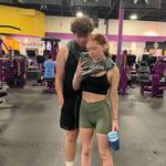 Johnathan Smith - @_johnathansmith_ - Instagram