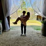 Johnathan Smith - @johnathan_3352 - Instagram