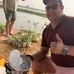 Johnathan Smith - Facebook