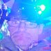 Johnathan Smith - Facebook
