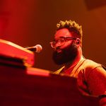 Johnathan Smith - @johnnieteckno - Instagram