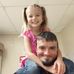 Johnathan Smith - Facebook
