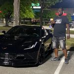 Johnathan Smith - @johnathan_smith1579 - Instagram