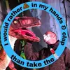 Johnathan Smith - @johnathansmith4125 - TikTok
