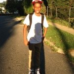 Johnathan Smith - @johnathan_smith565 - Instagram