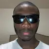 Johnathan Smith - @johnathansmith454 - TikTok