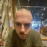 Johnathan Smith - @wijit_idk - Instagram