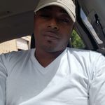 Johnathan Smith - @rym_88 - Instagram