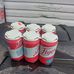 Johnathan Smith - Facebook