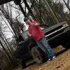 Johnathan Smith - @johnathan.smith09 - TikTok