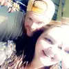 Johnathan Smith - @johnathansmith69 - TikTok
