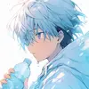 Johnathan Smith - @johnathansmith1072 - TikTok