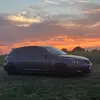 Johnathan Smith - @johnathansmith62 - TikTok