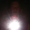 Johnathan Smith - @johnathansmith14 - TikTok