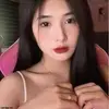 johnathansmith_178425 - @johnathansmith_178425 - TikTok