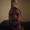 Jonathan Smith - @jonathansmith306 - TikTok
