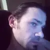 Jonathan Smith - @jonathansmith8797 - TikTok