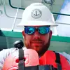 Jonathan Smith - @jonathansmith4786 - TikTok