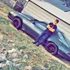 Jonathan Smith - @jon76z28 - TikTok