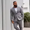 Jonathan Smith - @jonathan.smith3656 - TikTok