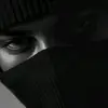 🇬🇧Jonathan Smith.Uk🇬🇧 - @jonathansmith7080 - TikTok