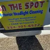 Johnathan Smithermspaman - @johnathan.smither - TikTok