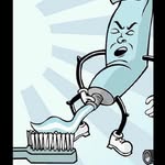 Johnathan Smitherson - @johnathansmitherson - Instagram