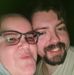 Johnathon Christopher Stephen Smithers - Facebook