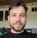 Jonathan Smithson - Facebook