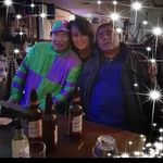 John Strickland - @johnathanstrickland565 - Instagram