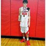johnathan - @johnathan_strickland21 - Instagram