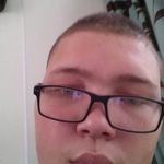 johnathan micheal strickland - @johnathanmicheals - Instagram